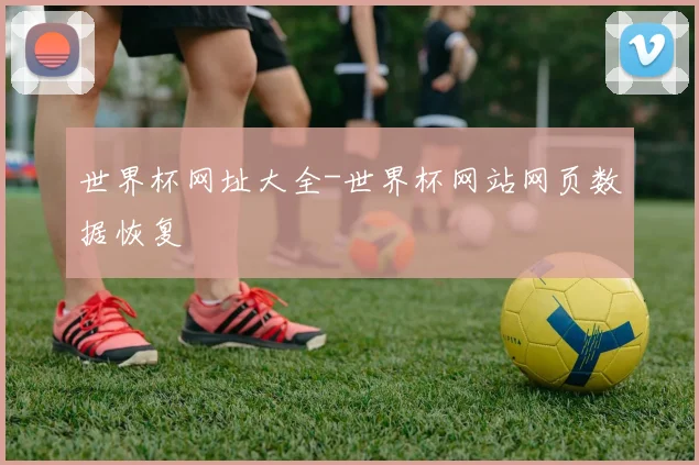 世界杯网址大全-世界杯网站网页数据恢复