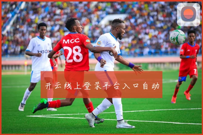 开云线上登录平台入口自动