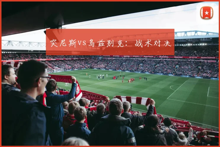 突尼斯vs乌兹别克:战术对决