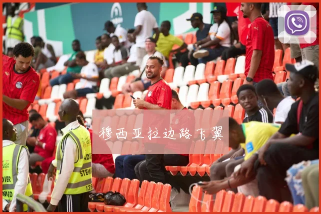穆西亚拉边路飞翼
