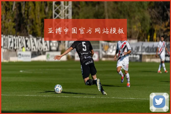 亚搏中国官方网站模板