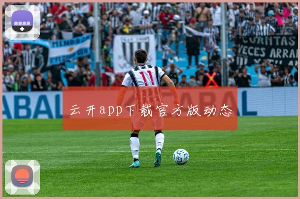 云开app下载官方版动态