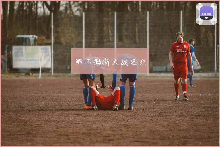 那不勒斯大战里尔