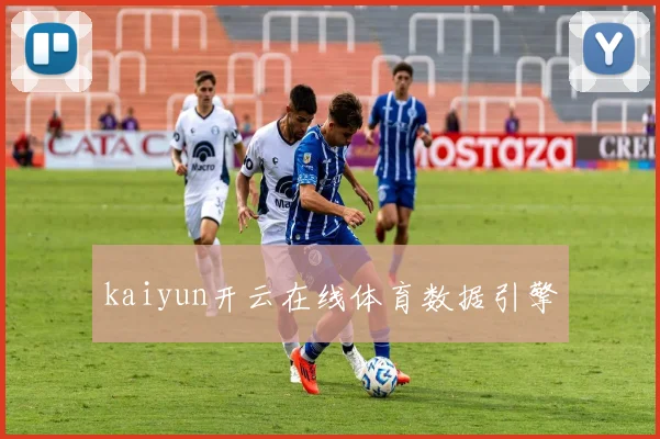 kaiyun开云在线体育数据引擎