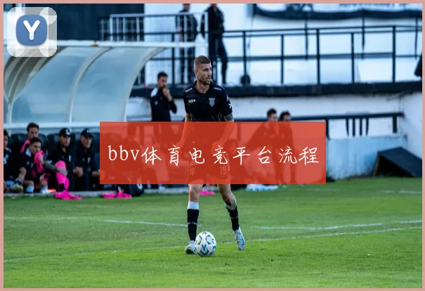 bbv体育电竞平台流程