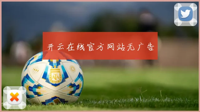 开云在线官方网站无广告