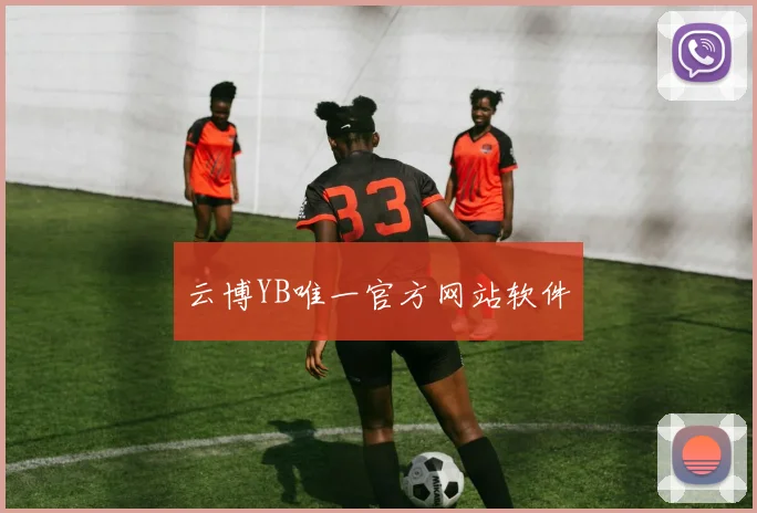 云博YB唯一官方网站软件
