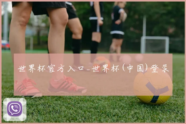 世界杯官方入口_世界杯(中国)登录