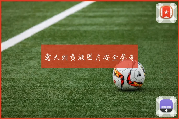 意大利贵族图片安全参考