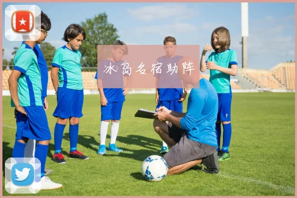 冰岛名宿助阵