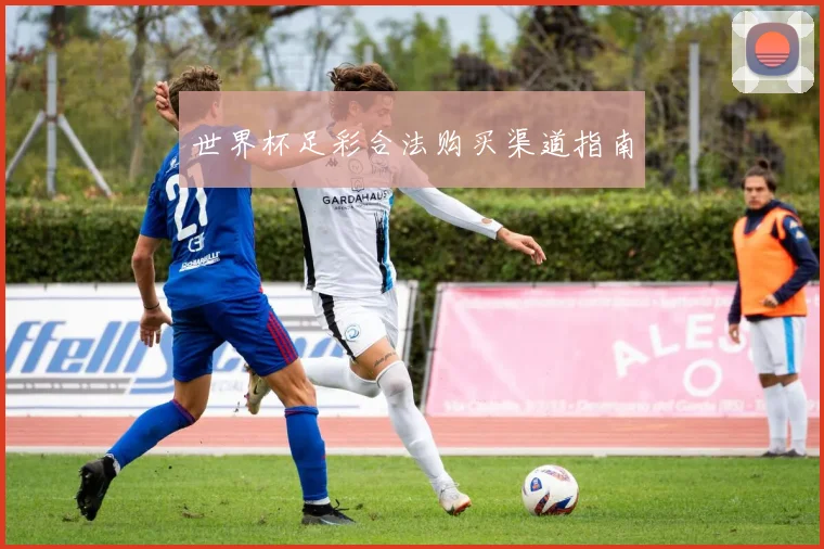 世界杯足彩合法购买渠道指南