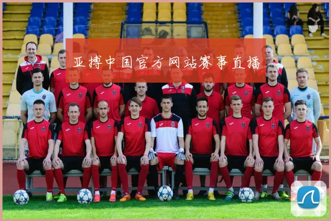亚搏中国官方网站赛事直播