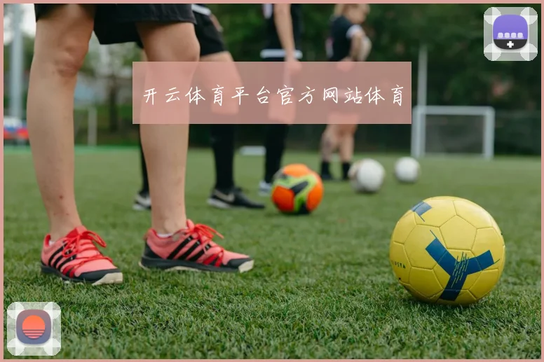 开云体育平台官方网站体育