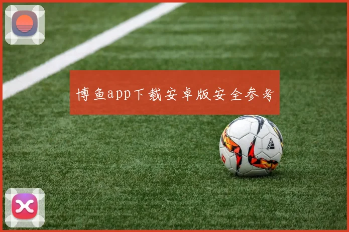 博鱼app下载安卓版安全参考