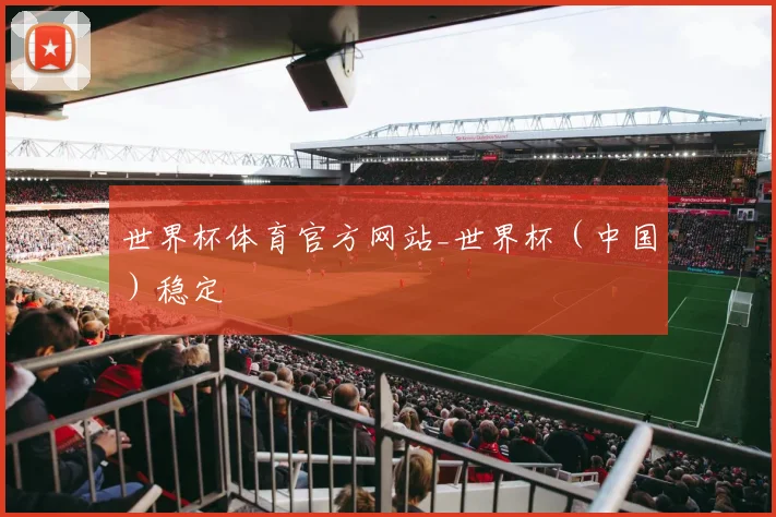 世界杯体育官方网站_世界杯（中国）稳定