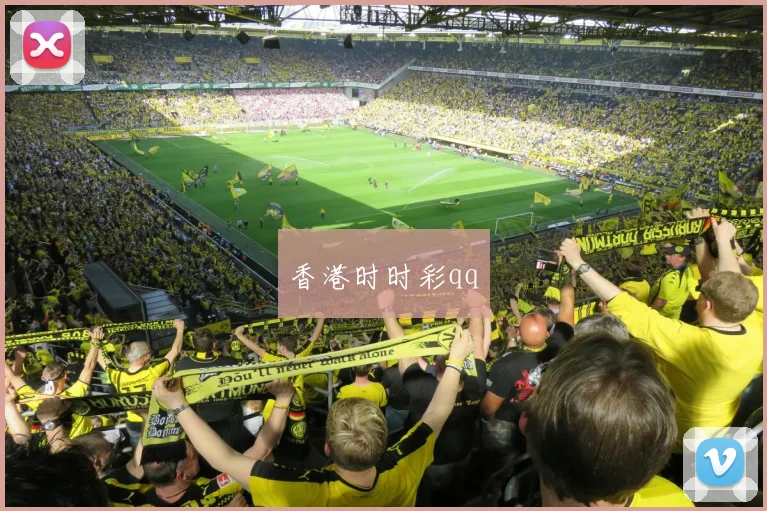 香港时时彩qq