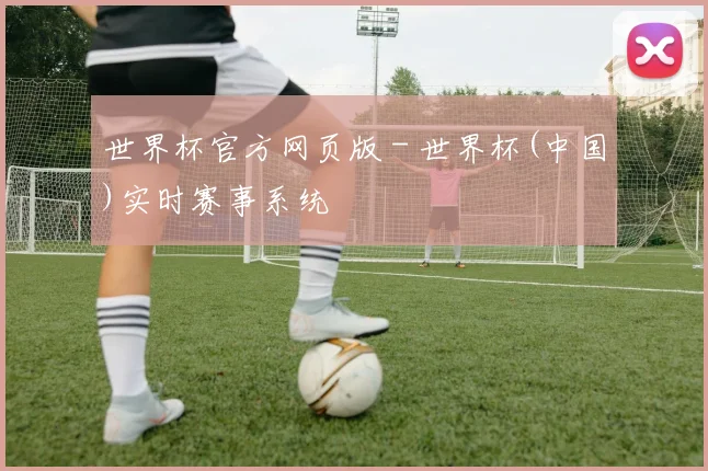 世界杯官方网页版 - 世界杯(中国)实时赛事系统