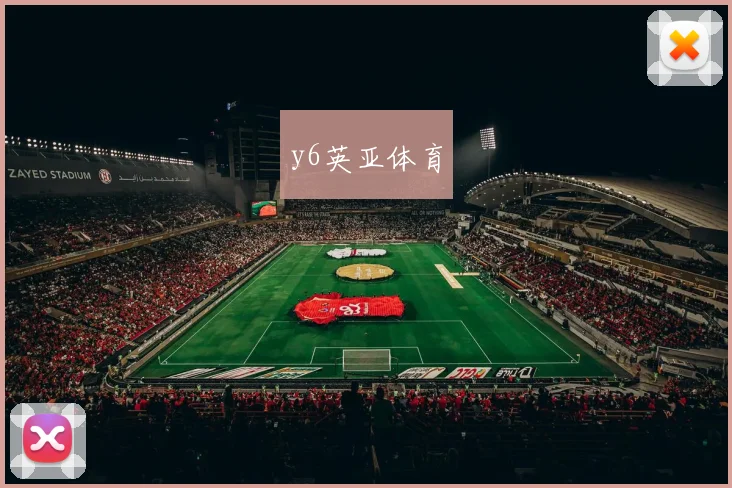 y6英亚体育