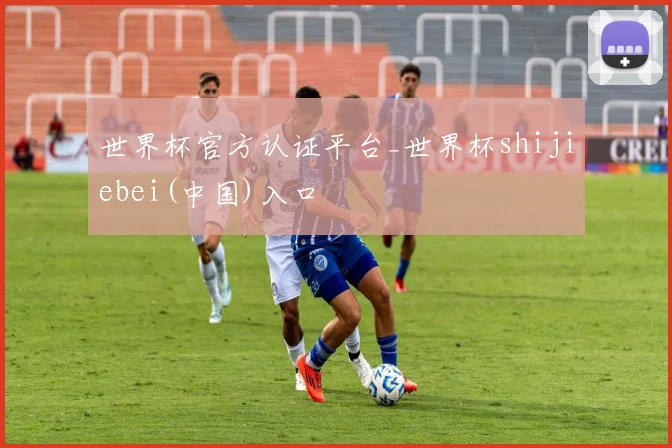 世界杯官方认证平台_世界杯shijiebei(中国)入口