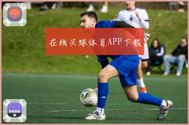 在线买球体育APP下载