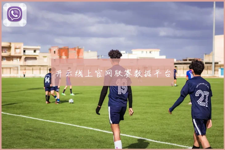 开云线上官网联赛数据平台