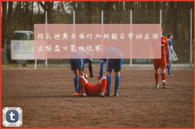 格瓦迪奥尔面对加纳能否带动后场出球盘口影响观察