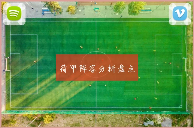 荷甲阵容分析盘点